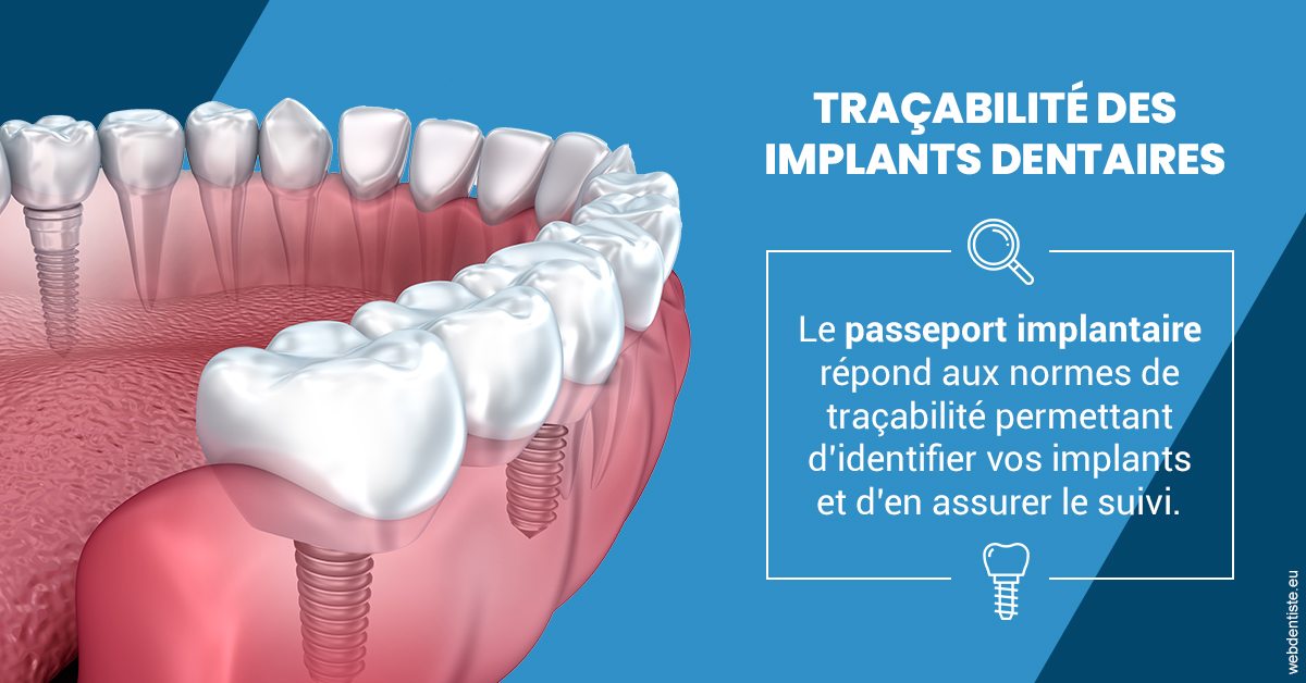 https://dr-loic-calvo.chirurgiens-dentistes.fr/T2 2023 - Traçabilité des implants 1