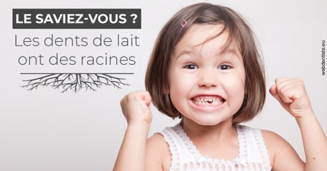 https://dr-loic-calvo.chirurgiens-dentistes.fr/Les dents de lait