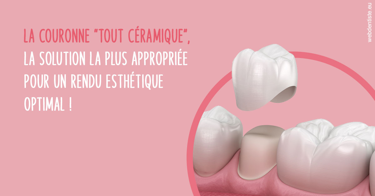 https://dr-loic-calvo.chirurgiens-dentistes.fr/La couronne "tout céramique"