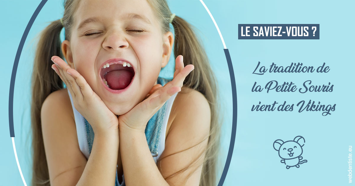 https://dr-loic-calvo.chirurgiens-dentistes.fr/La Petite Souris 1