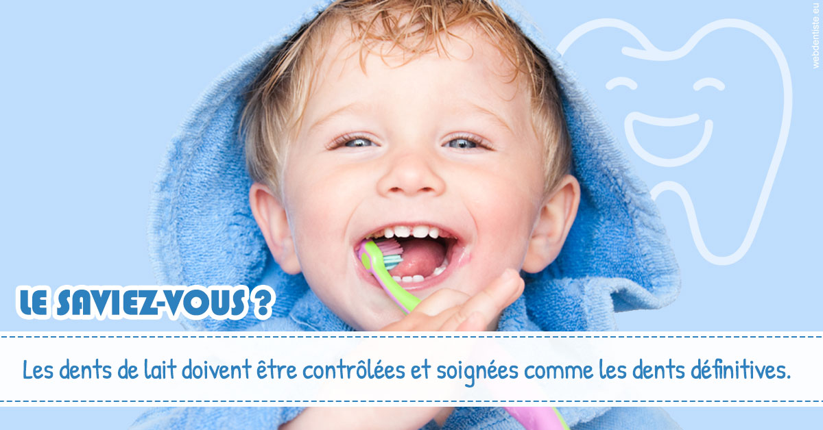 https://dr-loic-calvo.chirurgiens-dentistes.fr/T2 2023 - Dents de lait 1