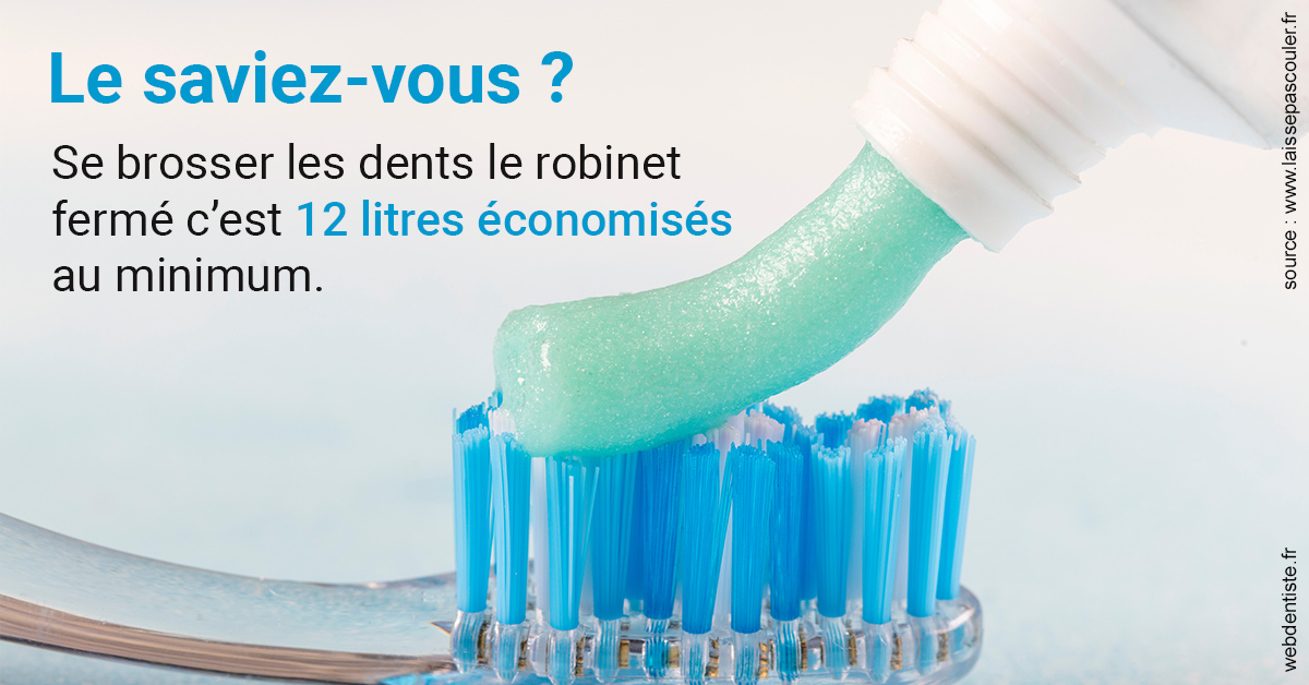 https://dr-loic-calvo.chirurgiens-dentistes.fr/Economies d'eau 1