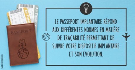 https://dr-loic-calvo.chirurgiens-dentistes.fr/Le passeport implantaire 2