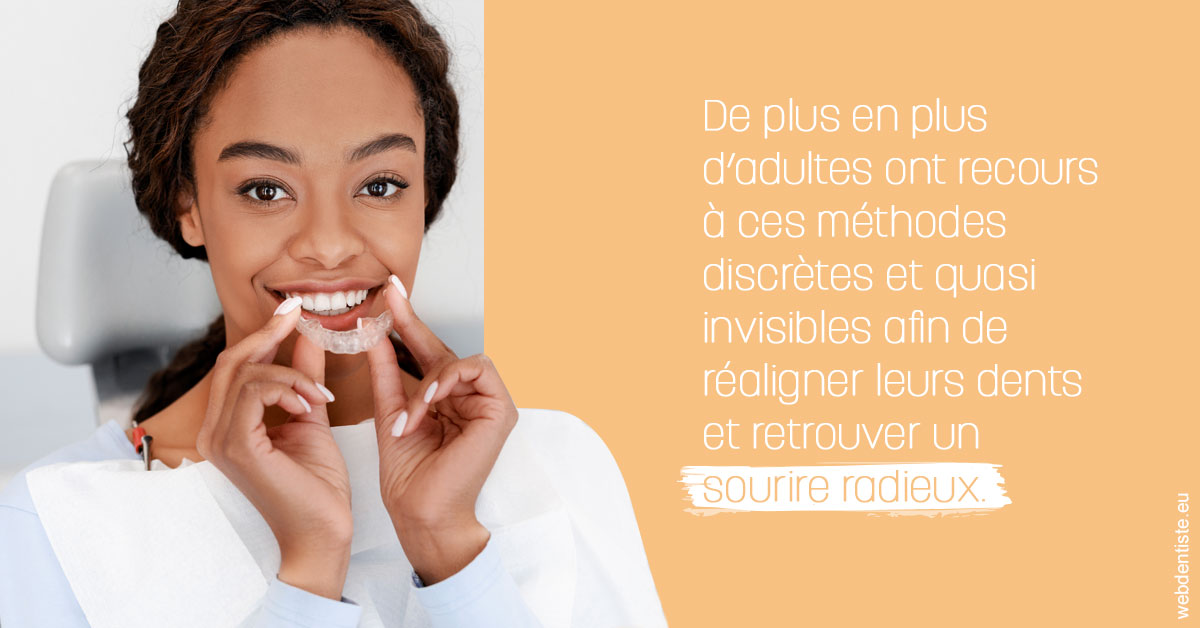 https://dr-loic-calvo.chirurgiens-dentistes.fr/Gouttières sourire radieux