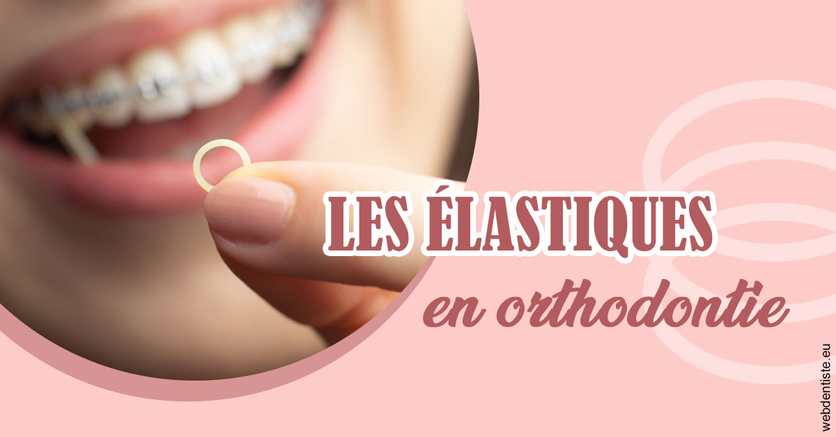 https://dr-loic-calvo.chirurgiens-dentistes.fr/Elastiques orthodontie 1
