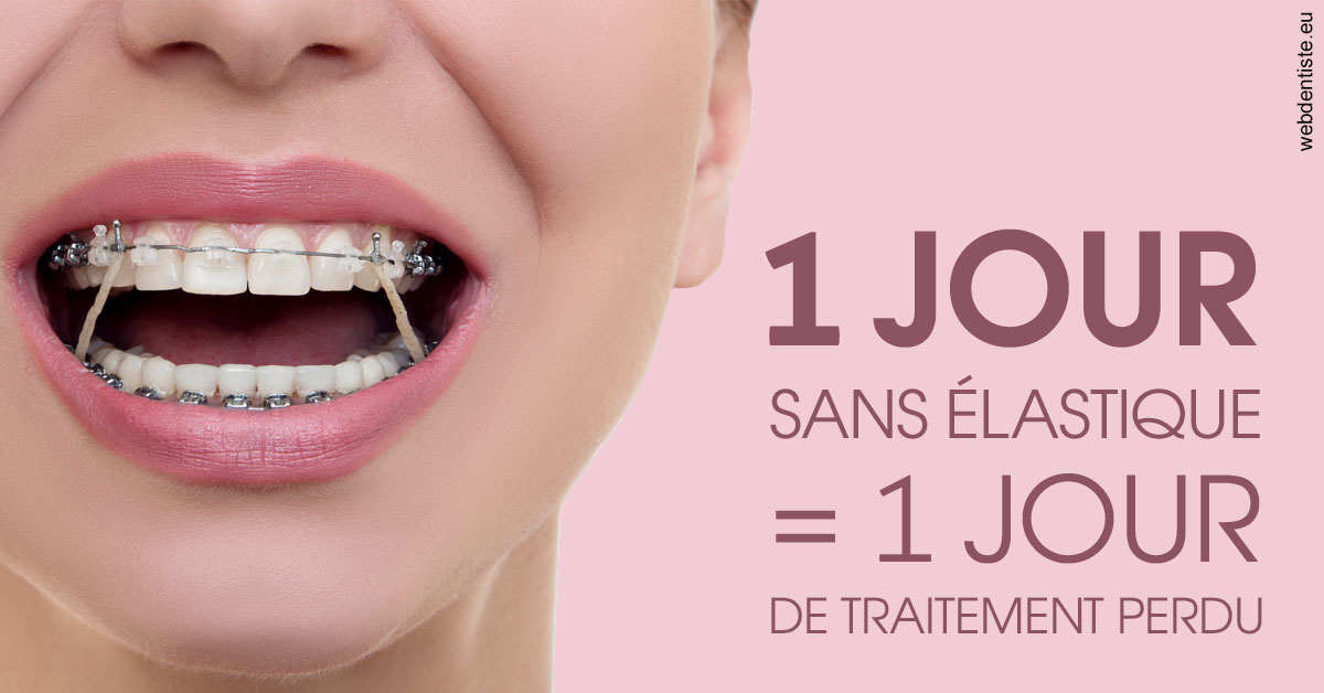 https://dr-loic-calvo.chirurgiens-dentistes.fr/Elastiques 2