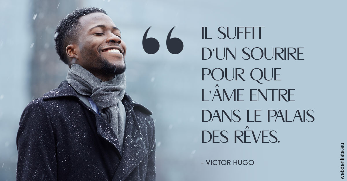 https://dr-loic-calvo.chirurgiens-dentistes.fr/Victor Hugo 1