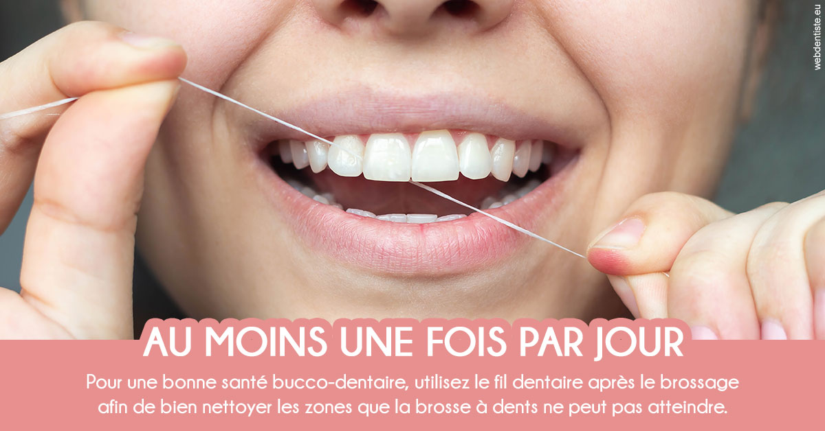 https://dr-loic-calvo.chirurgiens-dentistes.fr/T2 2023 - Fil dentaire 2