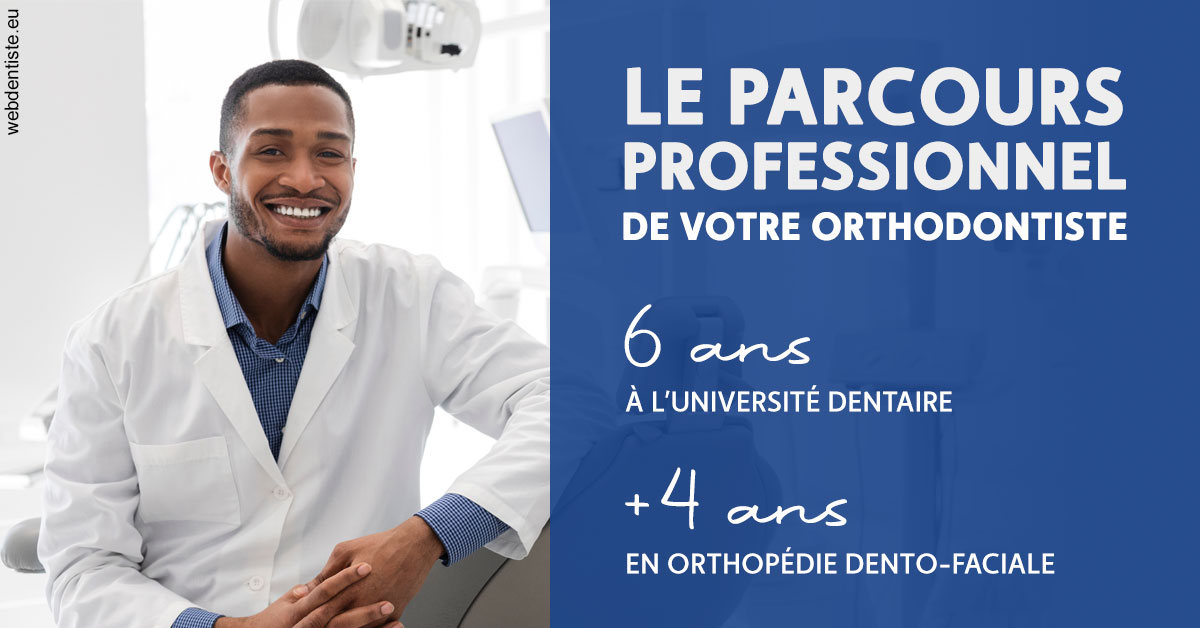 https://dr-loic-calvo.chirurgiens-dentistes.fr/Parcours professionnel ortho 2