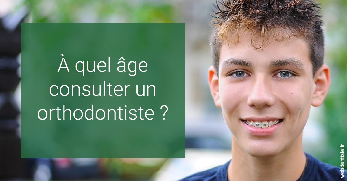 https://dr-loic-calvo.chirurgiens-dentistes.fr/A quel âge consulter un orthodontiste ? 1