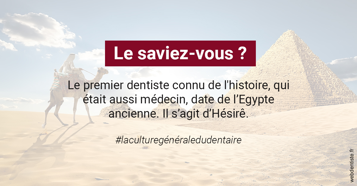 https://dr-loic-calvo.chirurgiens-dentistes.fr/Dentiste Egypte 2