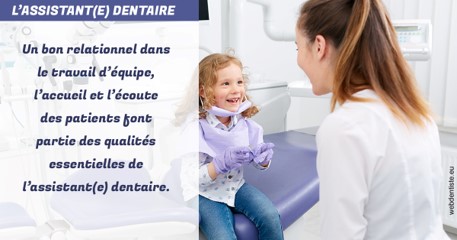 https://dr-loic-calvo.chirurgiens-dentistes.fr/L'assistante dentaire 2