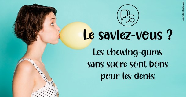 https://dr-loic-calvo.chirurgiens-dentistes.fr/Le chewing-gun
