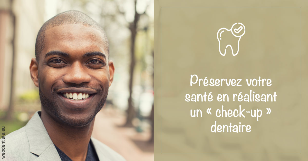 https://dr-loic-calvo.chirurgiens-dentistes.fr/Check-up dentaire