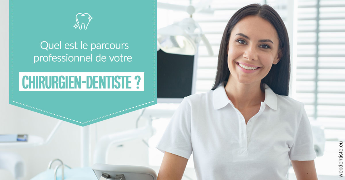 https://dr-loic-calvo.chirurgiens-dentistes.fr/Parcours Chirurgien Dentiste 2