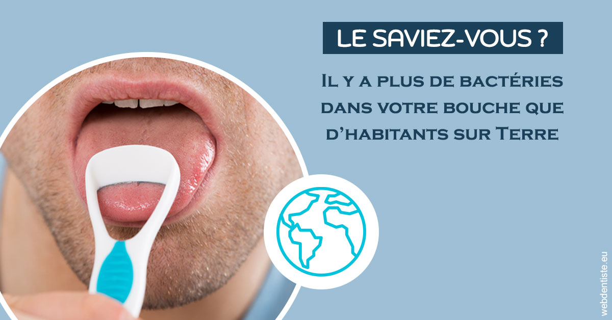 https://dr-loic-calvo.chirurgiens-dentistes.fr/Bactéries dans votre bouche 2