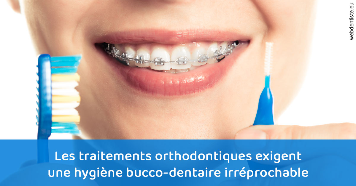 https://dr-loic-calvo.chirurgiens-dentistes.fr/Orthodontie hygiène 1