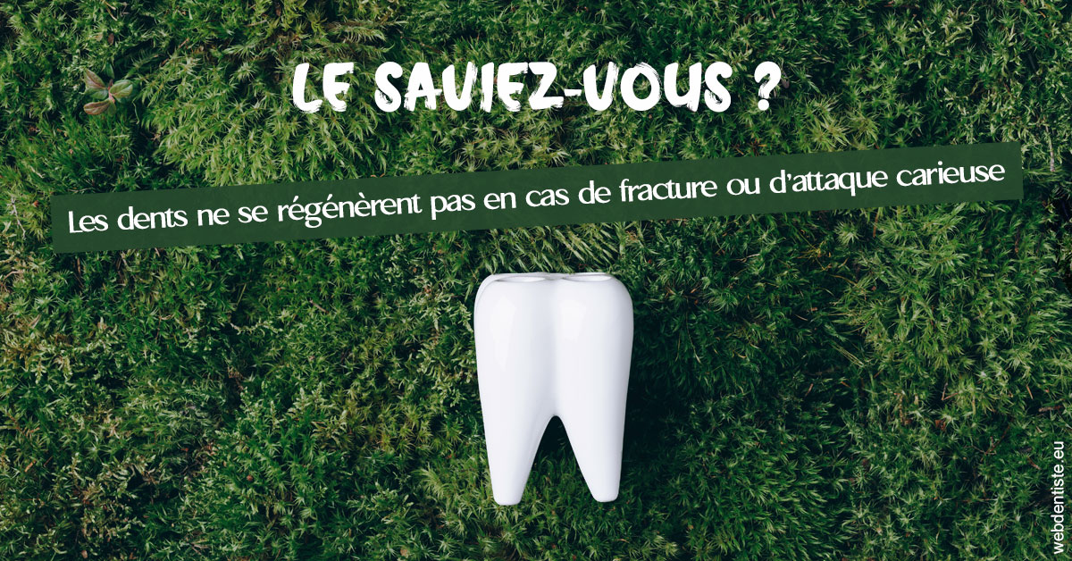 https://dr-loic-calvo.chirurgiens-dentistes.fr/Attaque carieuse 1