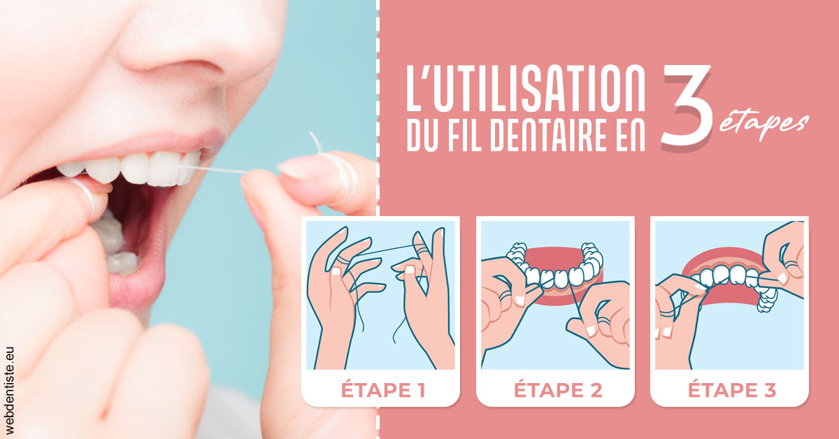 https://dr-loic-calvo.chirurgiens-dentistes.fr/Fil dentaire 2