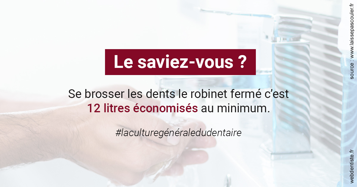 https://dr-loic-calvo.chirurgiens-dentistes.fr/Economies d'eau 2