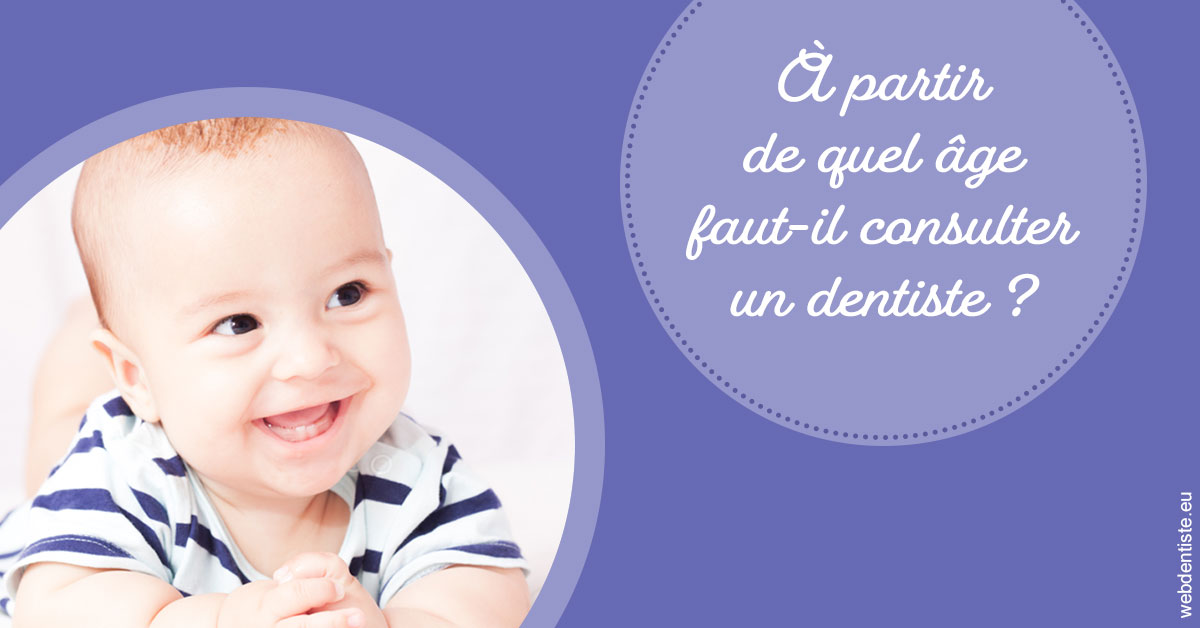 https://dr-loic-calvo.chirurgiens-dentistes.fr/Age pour consulter 2