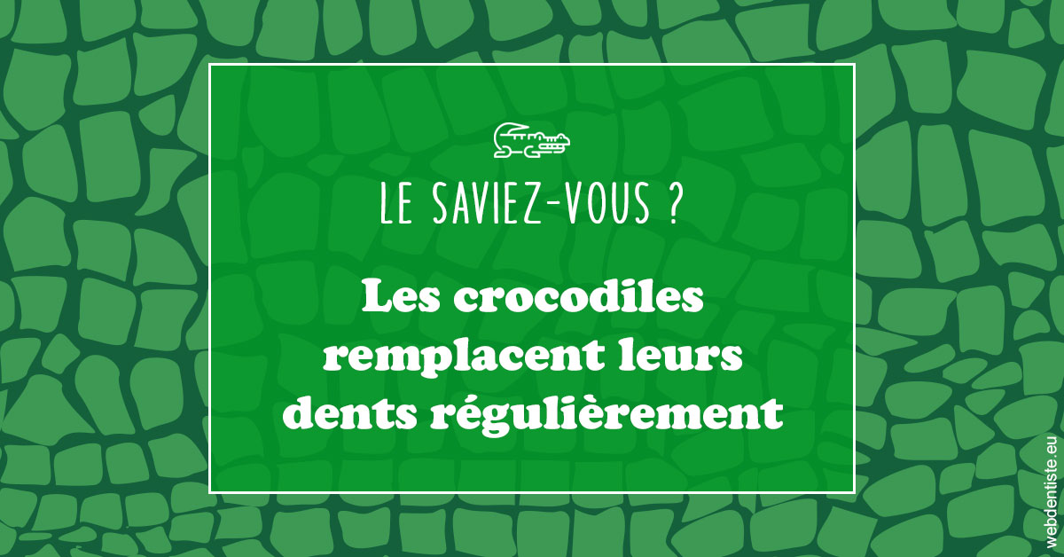 https://dr-loic-calvo.chirurgiens-dentistes.fr/Crocodiles 1