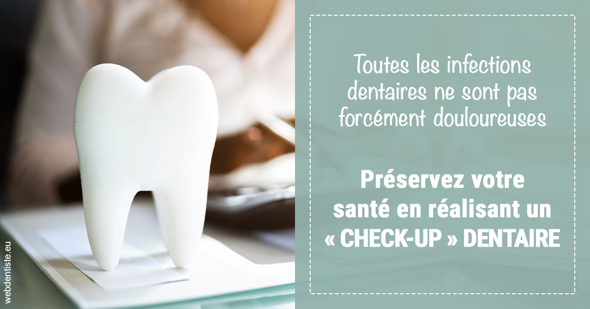 https://dr-loic-calvo.chirurgiens-dentistes.fr/Checkup dentaire 1