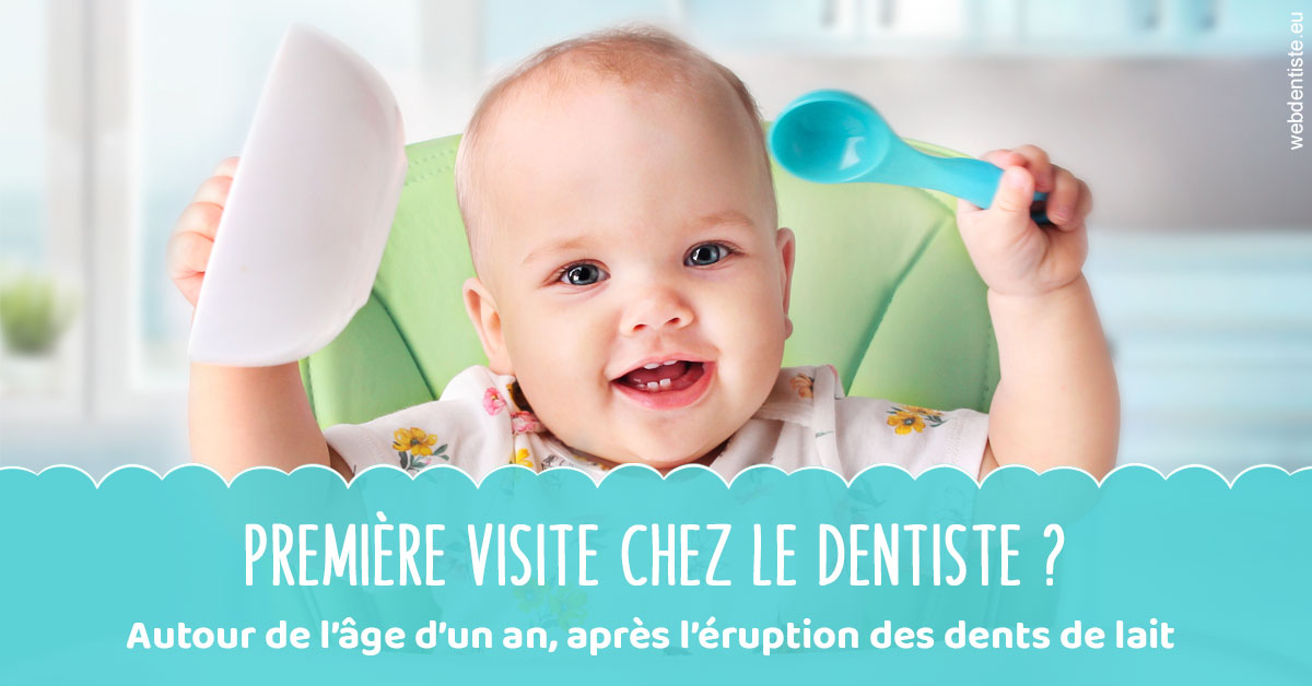 https://dr-loic-calvo.chirurgiens-dentistes.fr/Première visite chez le dentiste 1