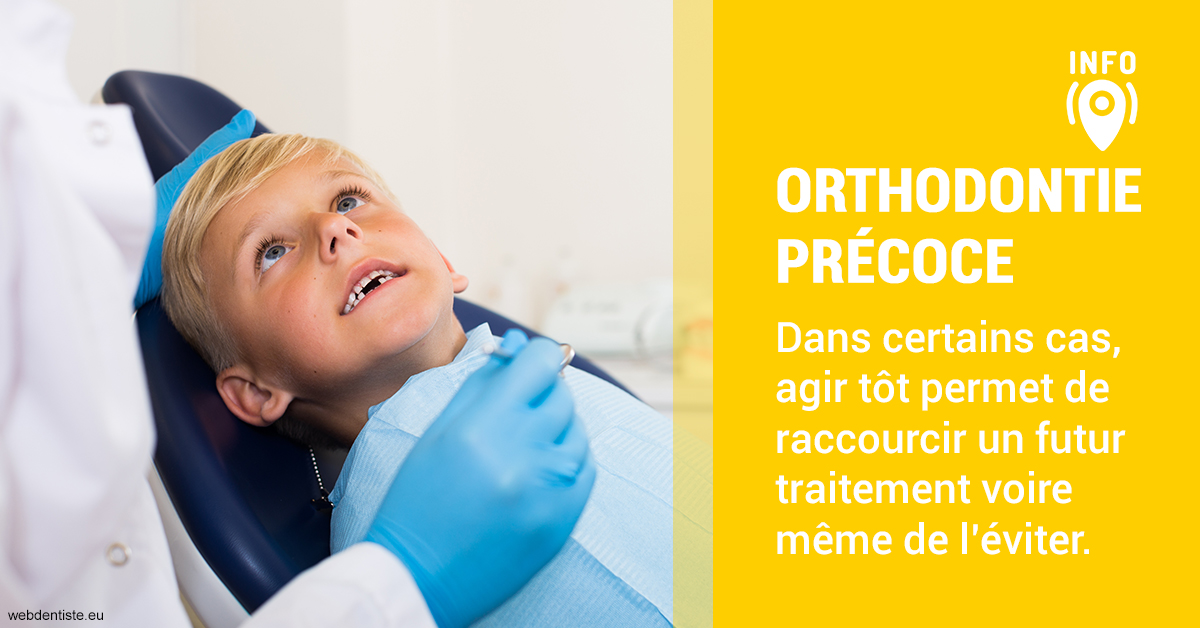 https://dr-loic-calvo.chirurgiens-dentistes.fr/T2 2023 - Ortho précoce 2