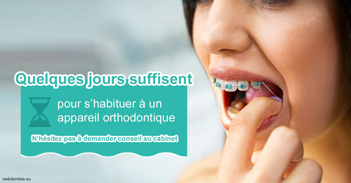 https://dr-loic-calvo.chirurgiens-dentistes.fr/T2 2023 - Appareil ortho 2