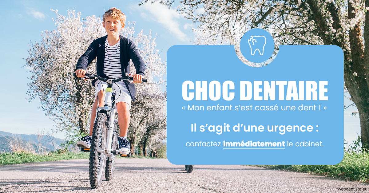 https://dr-loic-calvo.chirurgiens-dentistes.fr/T2 2023 - Choc dentaire 1