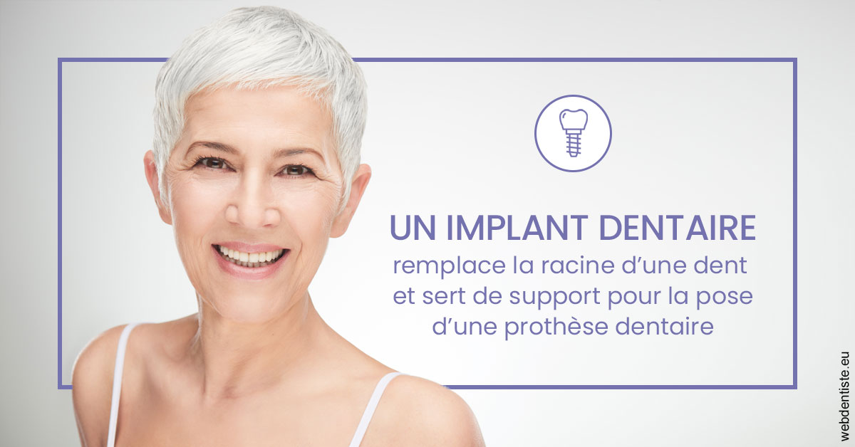 https://dr-loic-calvo.chirurgiens-dentistes.fr/Implant dentaire 1